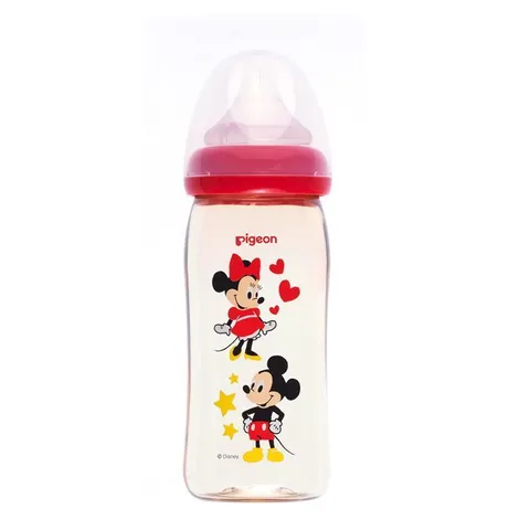 Wide-Neck-NursingBottle-PPSU-Disney-Rang-240ml.jpg