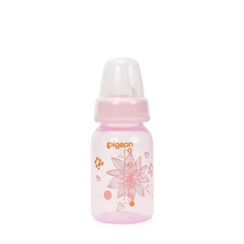 PGN1076-120FLO-700x700.jpg