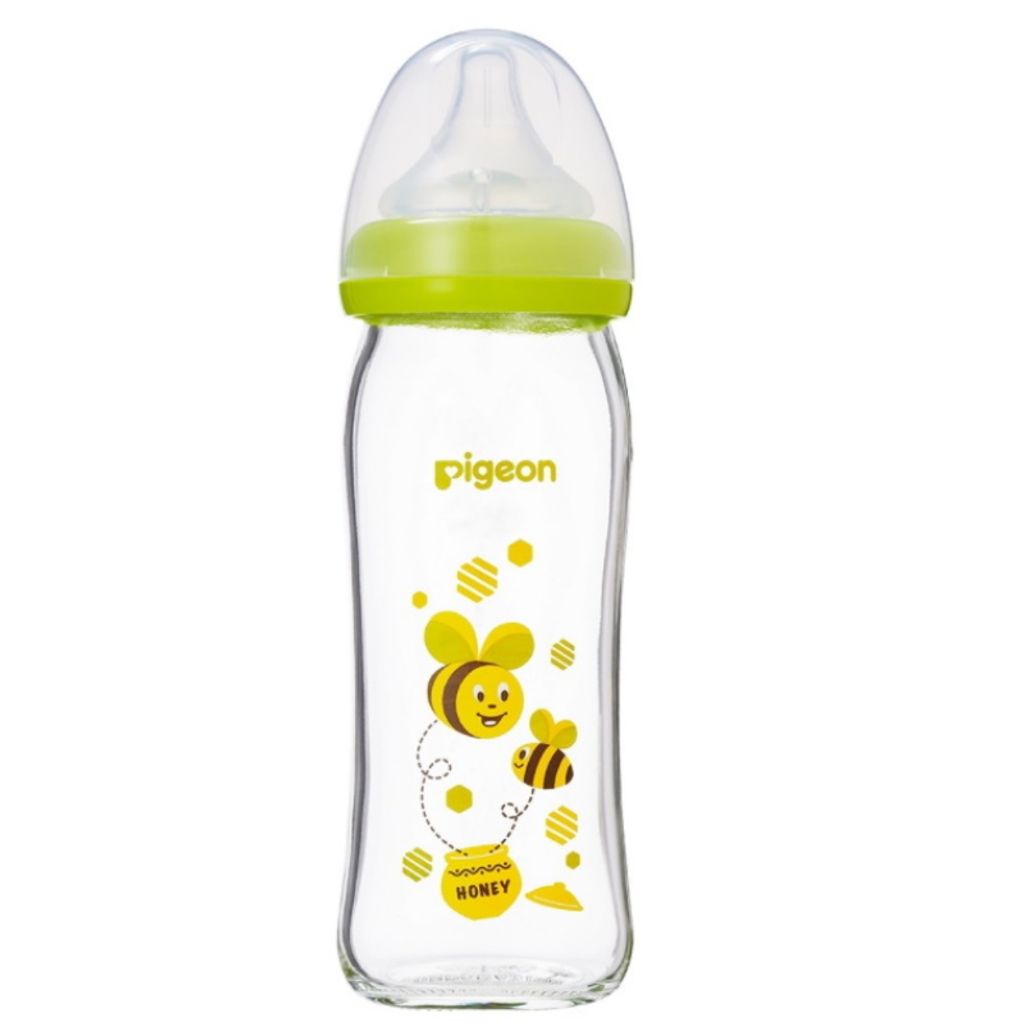 PIGEON_SOFTOUCHTM_PERISTALTIC_PLUS_WN_GLASS_240ML_BEE.jpg