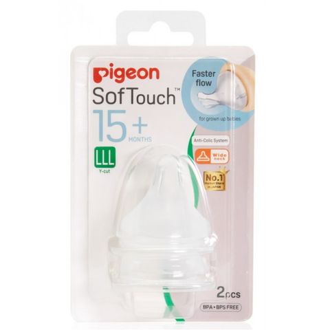 PIGEON_SOFTOUCH_PERISTALTIC_PLUS_NIPPLE_BLISTER_PACK_2PC_(LLL).jpg