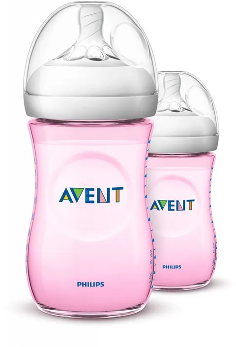 Avent_Natural_Pink_Bottle_9oz_Twin_Pack-_www.AventStore.com.my__53366_zoom.jpg