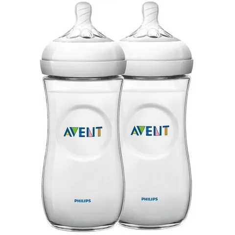 AVE1148TP11OZ-700x700.jpg