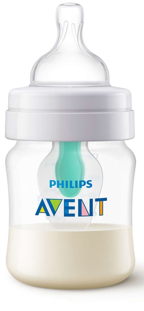 Philips Avent Anticolic AirFree Bottles- www.AventStore.my (5)-873x1880.jpg