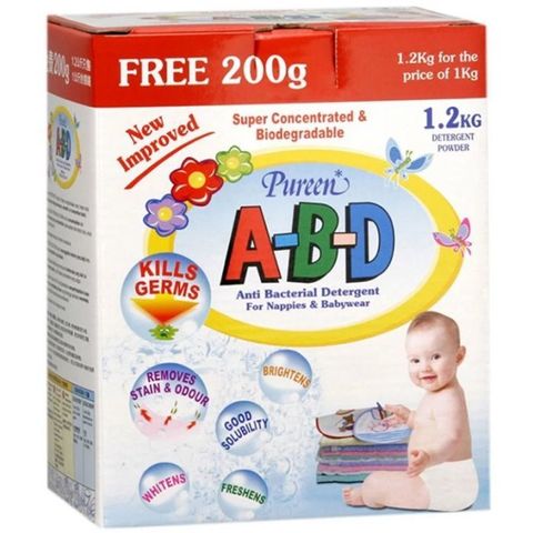pureen_abd_detergent_1.2kg_-_a.jpg