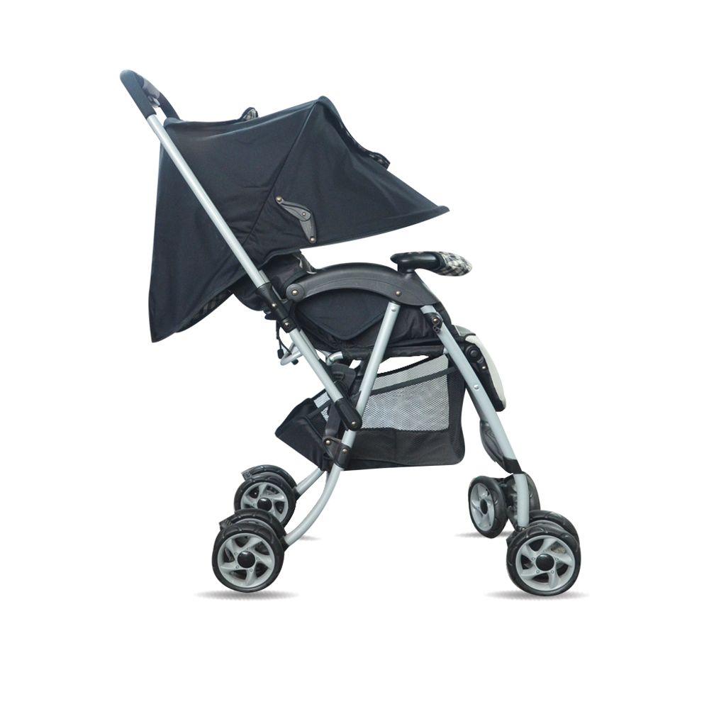 stroller4.jpg