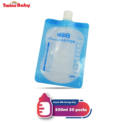 200ml (2) (1).jpg