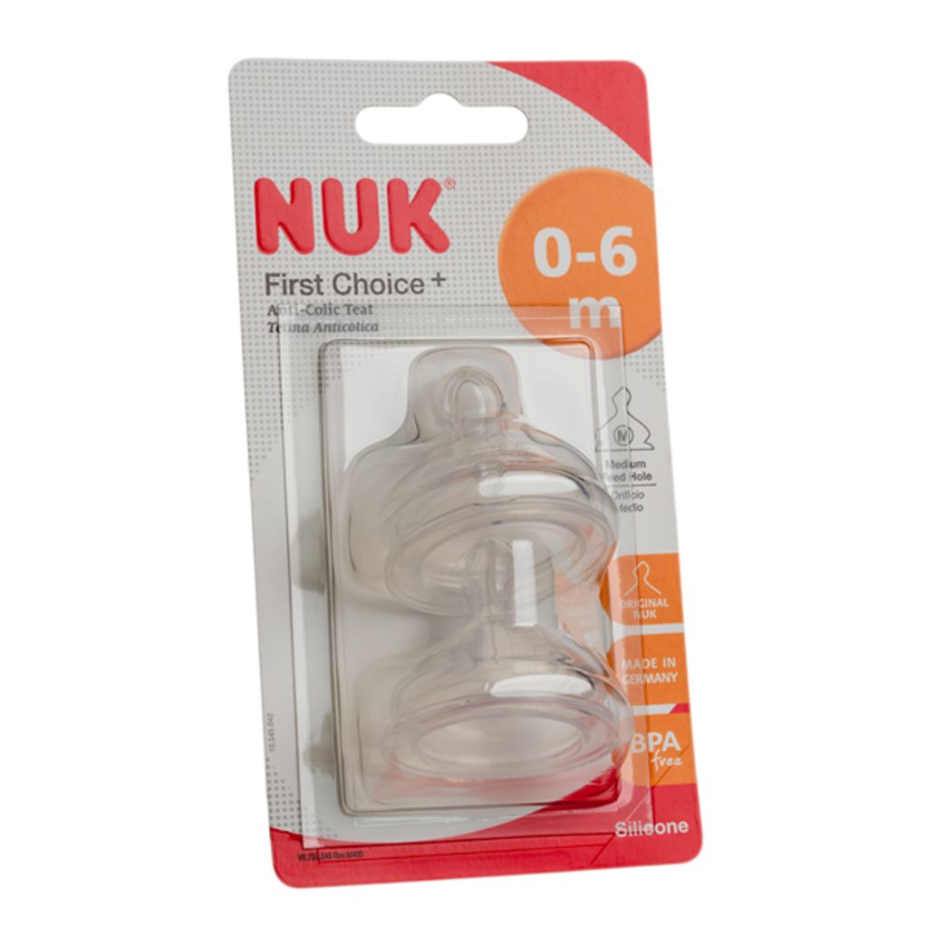 nuk_s1_silicone_m_600.jpg