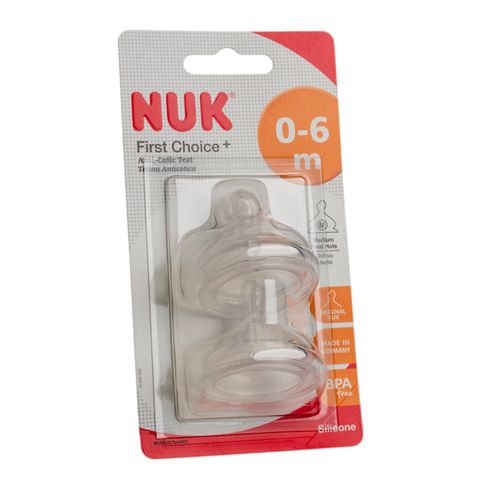 nuk_s1_silicone_m_600.jpg