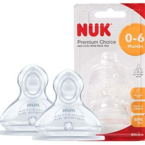 nuk-silicone-s1-l.jpg