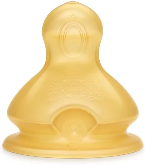 61ZwTowlTkL._AC_SL1299_.jpg