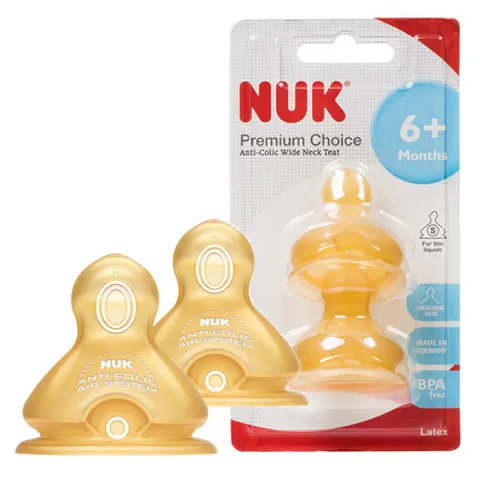 nuk-premium-s2-s.png