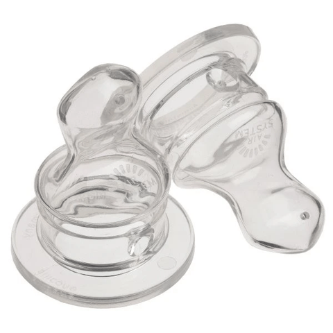 nuk-silicone.png