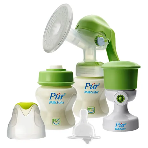 mscl-9809-pur-milksafe-breast-pump-with-vacuum-pump-set-1561378707.jpg