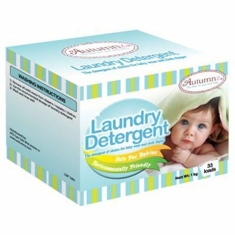 laundry_detergent_-.jpg