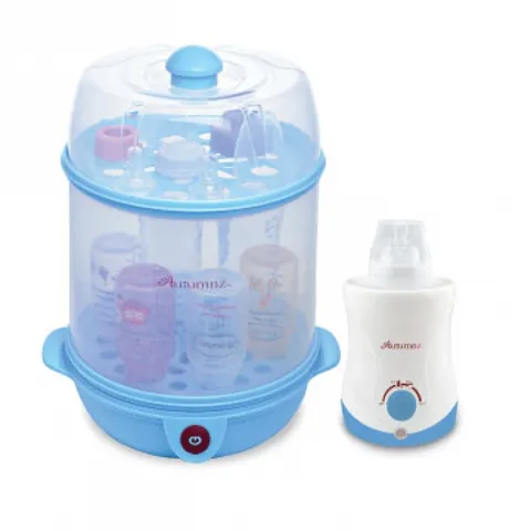 steriliser-+-warmer-1000x1000.jpg