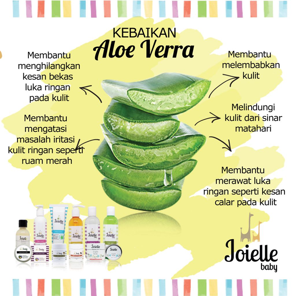 IG_Aloevera.jpg