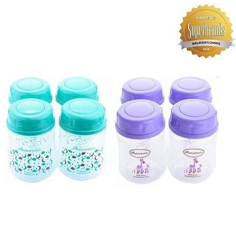 WideNeck-5oz-Twin (4)-500x500 (with Logo)-500x500.jpeg