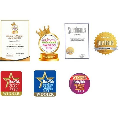 Award-2000x1348-500x500.jpeg