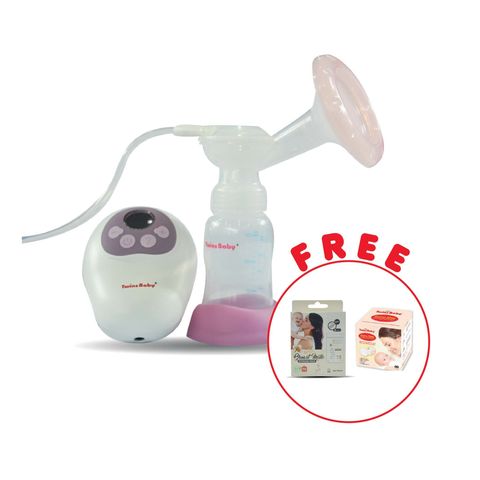 free breast pump promo-01.jpg