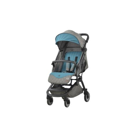 fairworld-baby-stroller-bc-3q-ny.jpeg