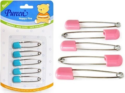 products-nappy-pins-5pc-58d34919756a6.jpg