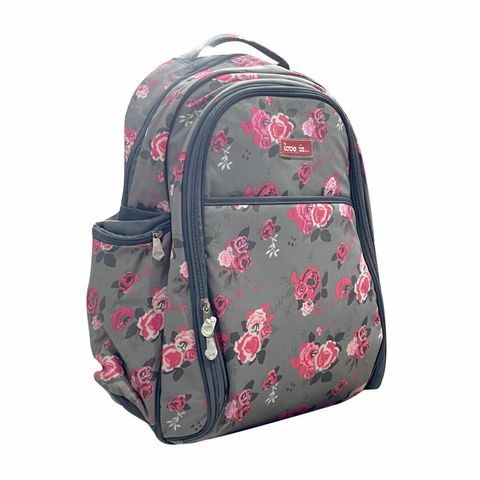 rose-bag.jpg