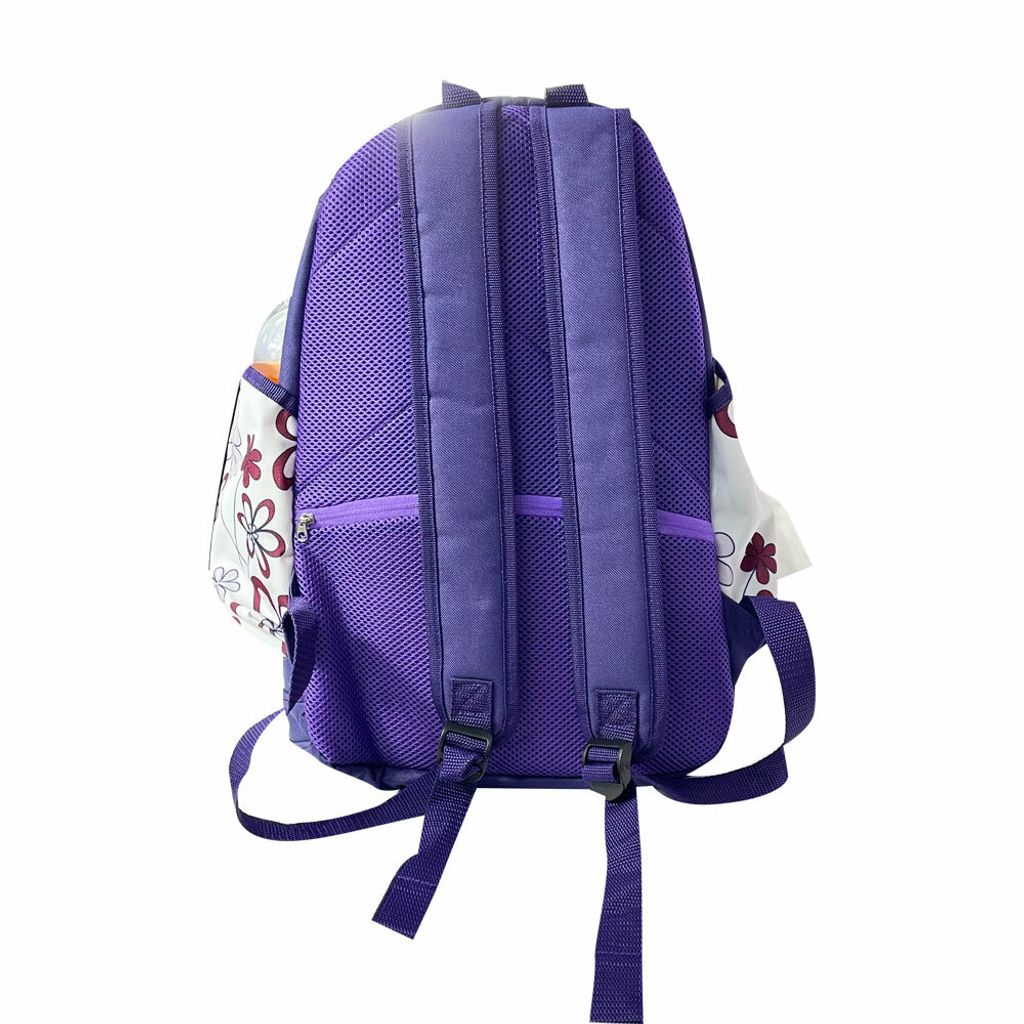 purple-bag-3.jpg
