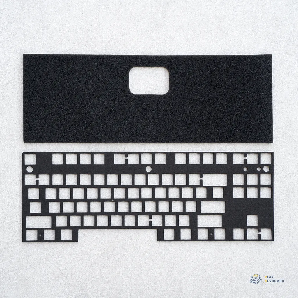 DSC02756.png