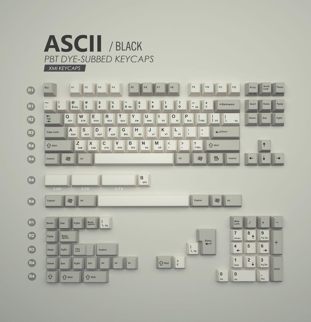 ascii-black