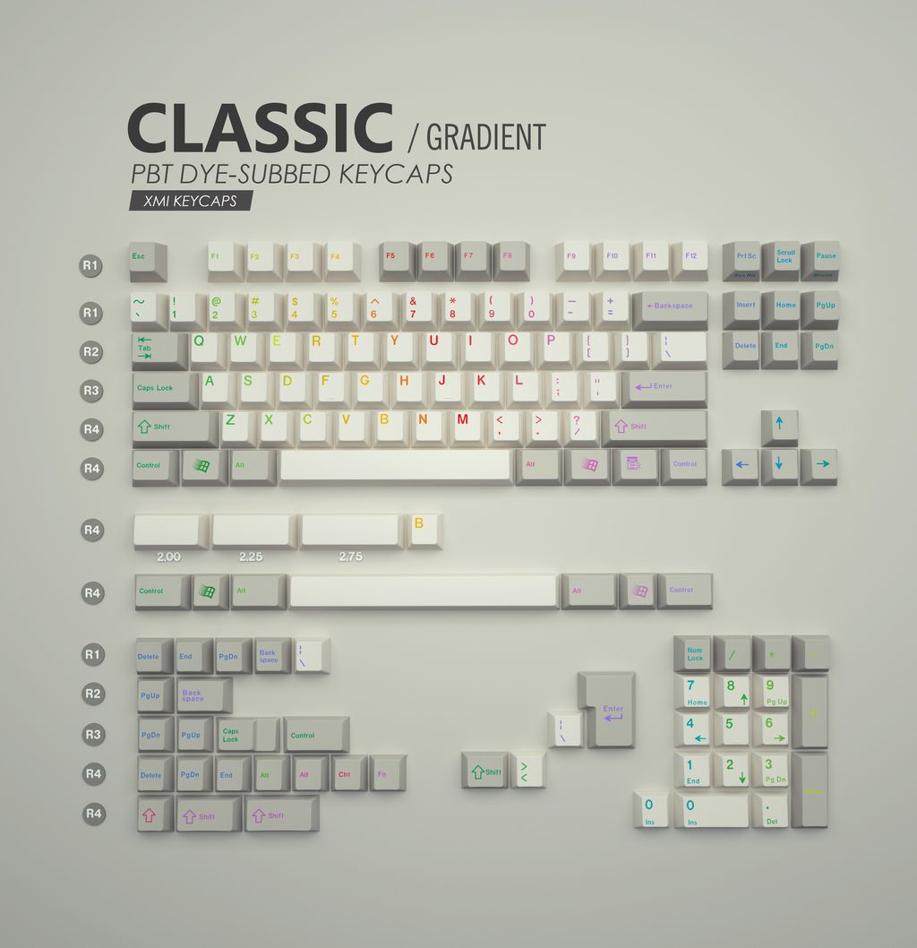 classic-gradient