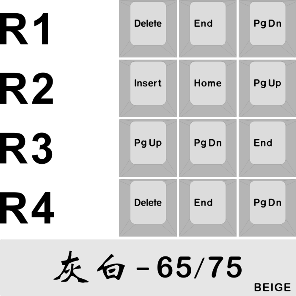 R5-增补-6575-beige