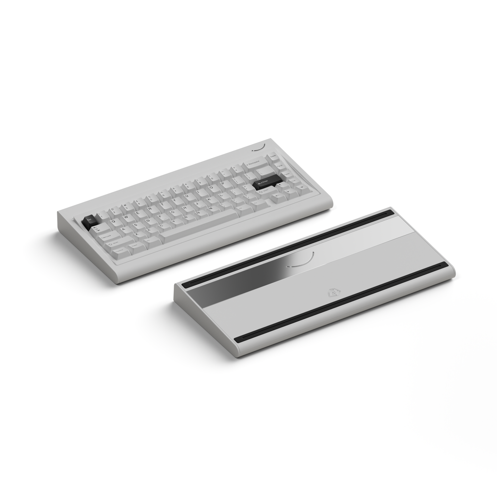 ivory_polished_silver