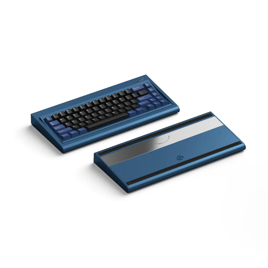 ocean_polished_silver