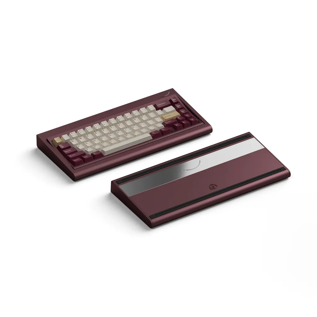 wine_polished_silver