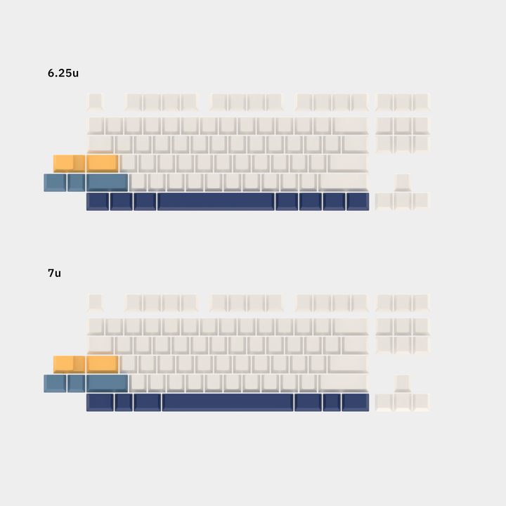 smurve80_layout