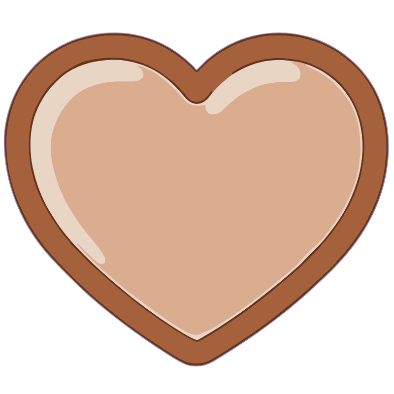 No Artificial Fragrance | Pop Neutral