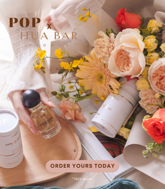  | Pop Neutral