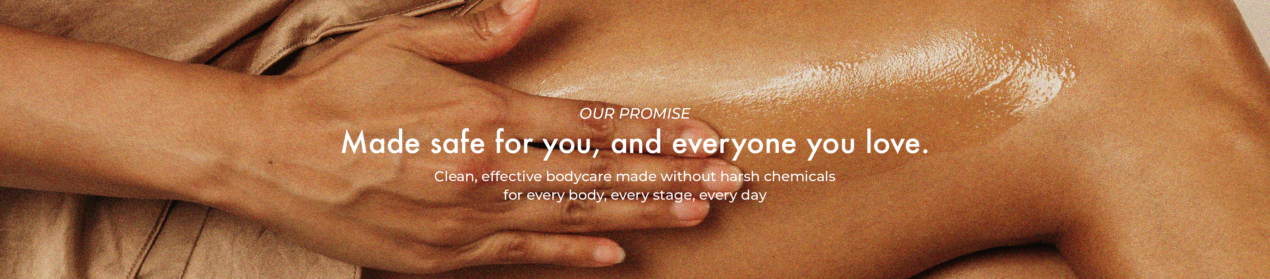 About Us_Web 2
