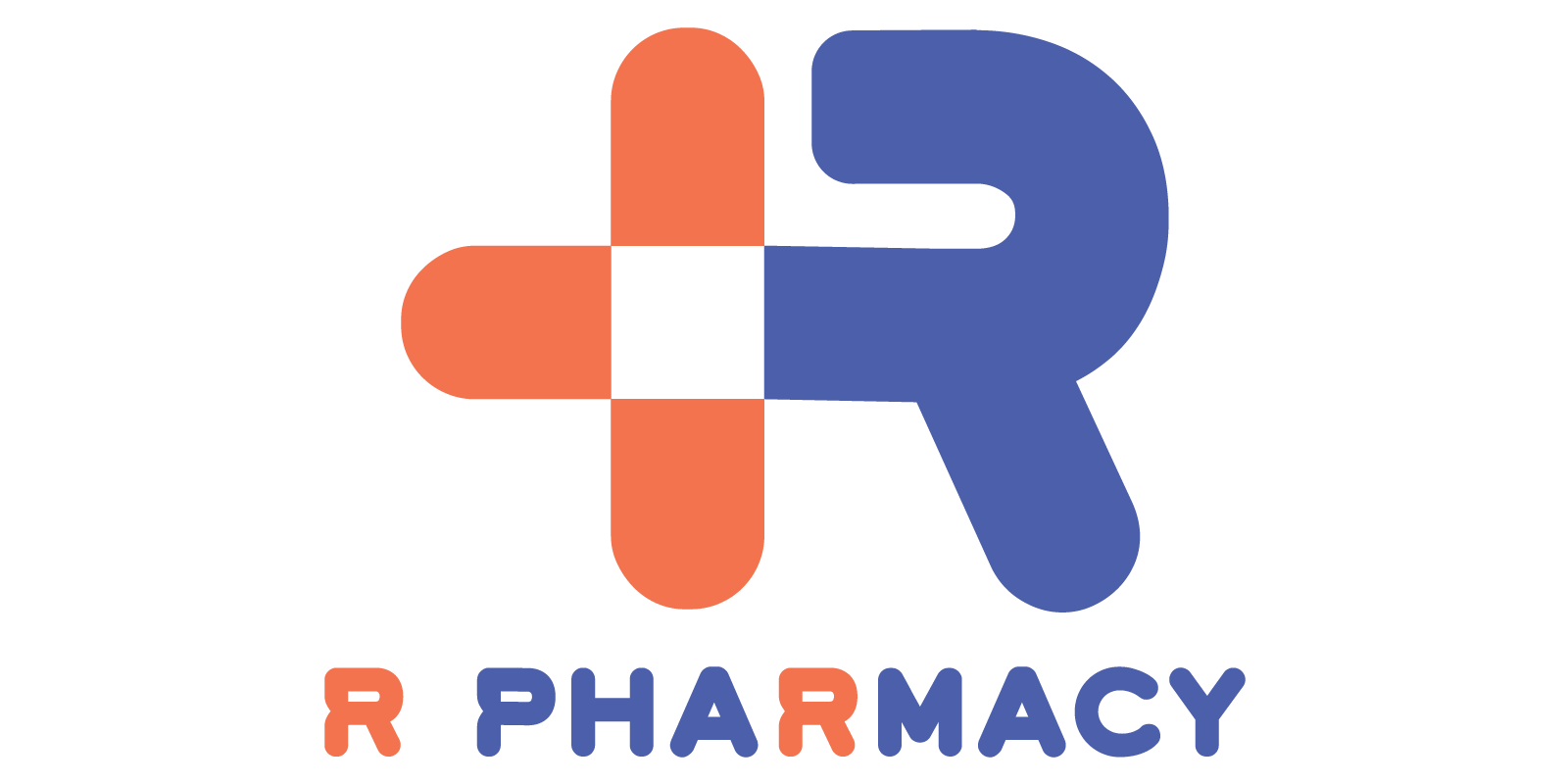 R Pharmacy