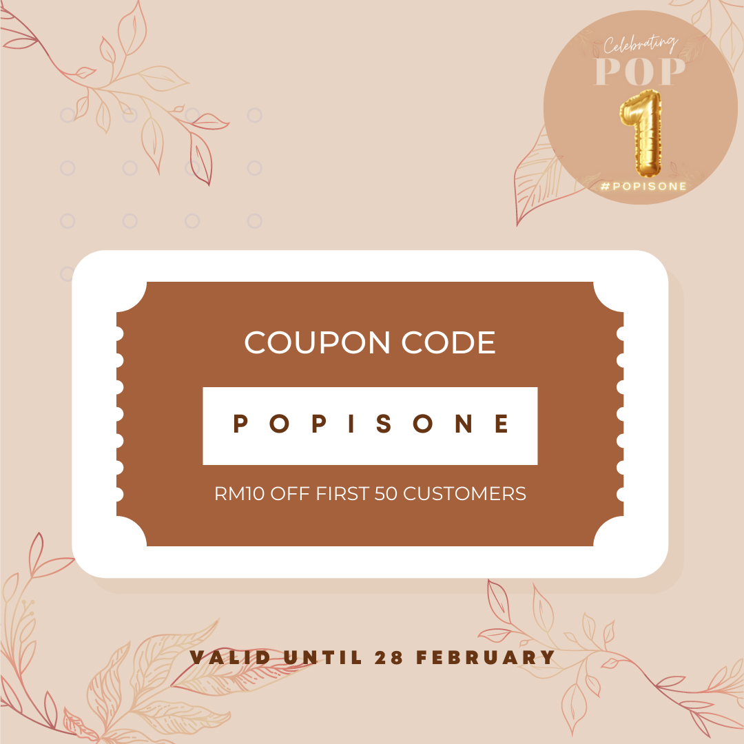 POPISONE DISCOUNT CODE-2.png