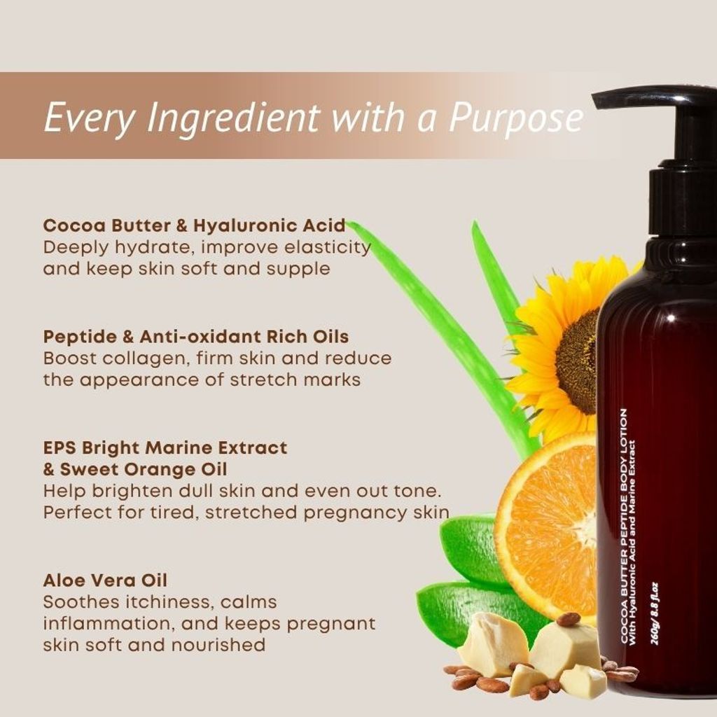 POP WEBSITE PDP .jpg LOTION