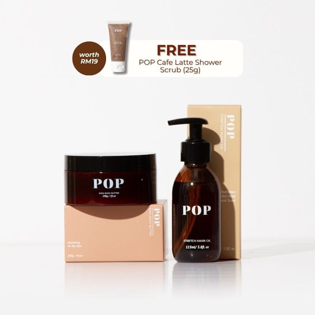 POP WEBSITE PDP 