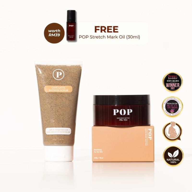 POP WEBSITE PDP 