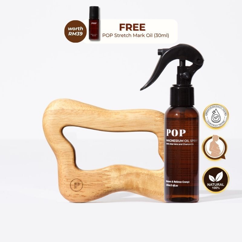 POP WEBSITE PDP 