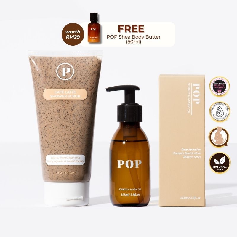 POP WEBSITE PDP 