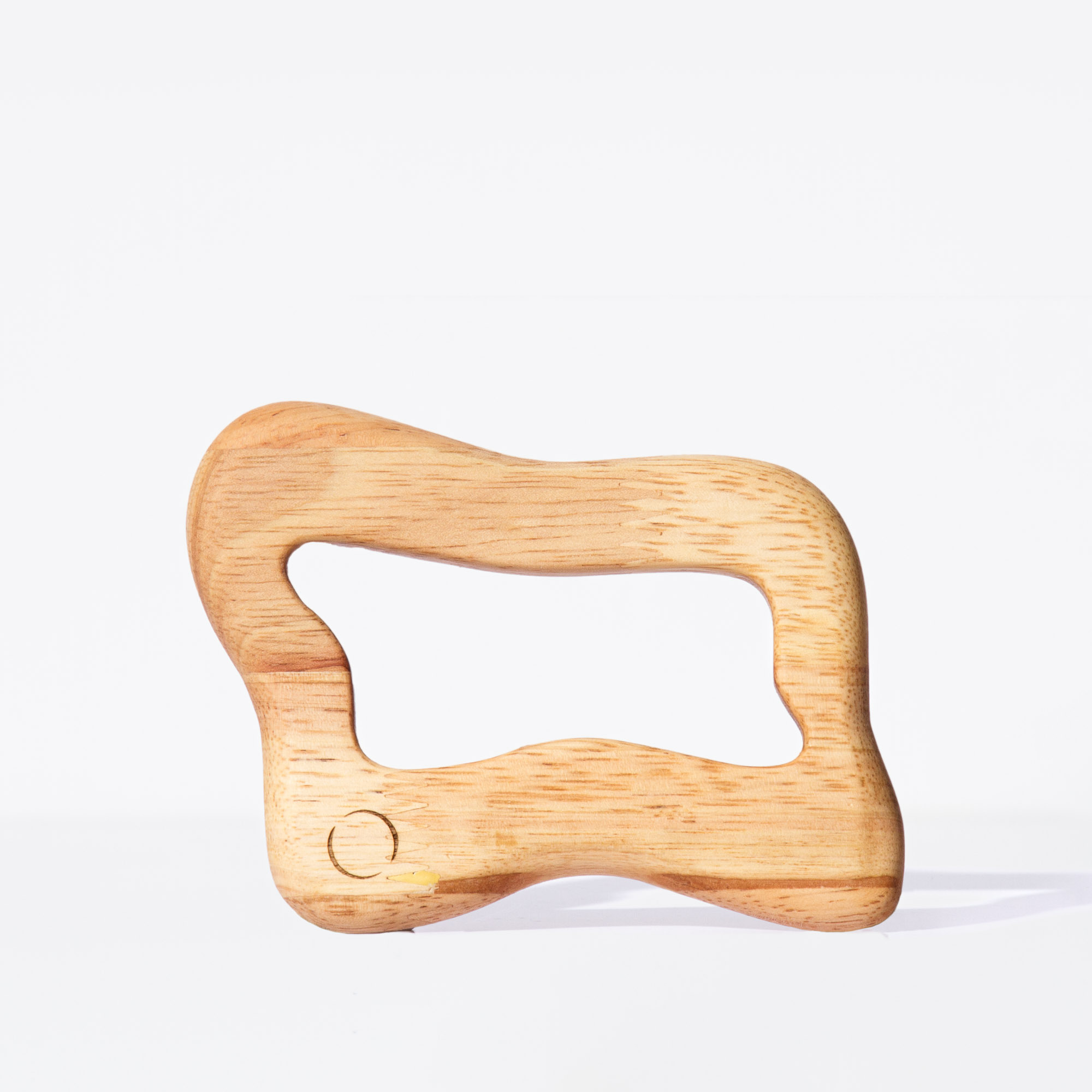 Detox Massage Tool-1