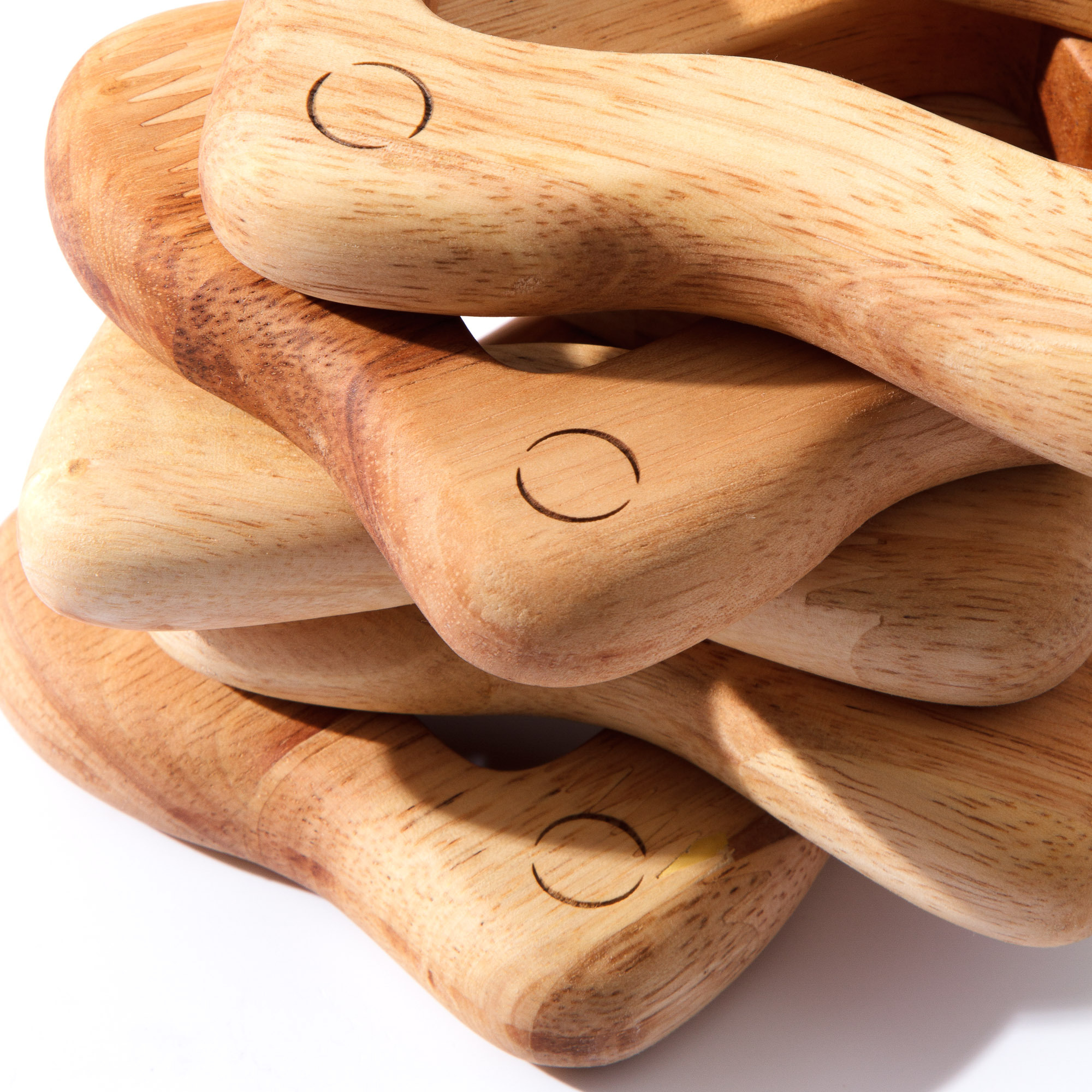Detox Massage Tool-3-2