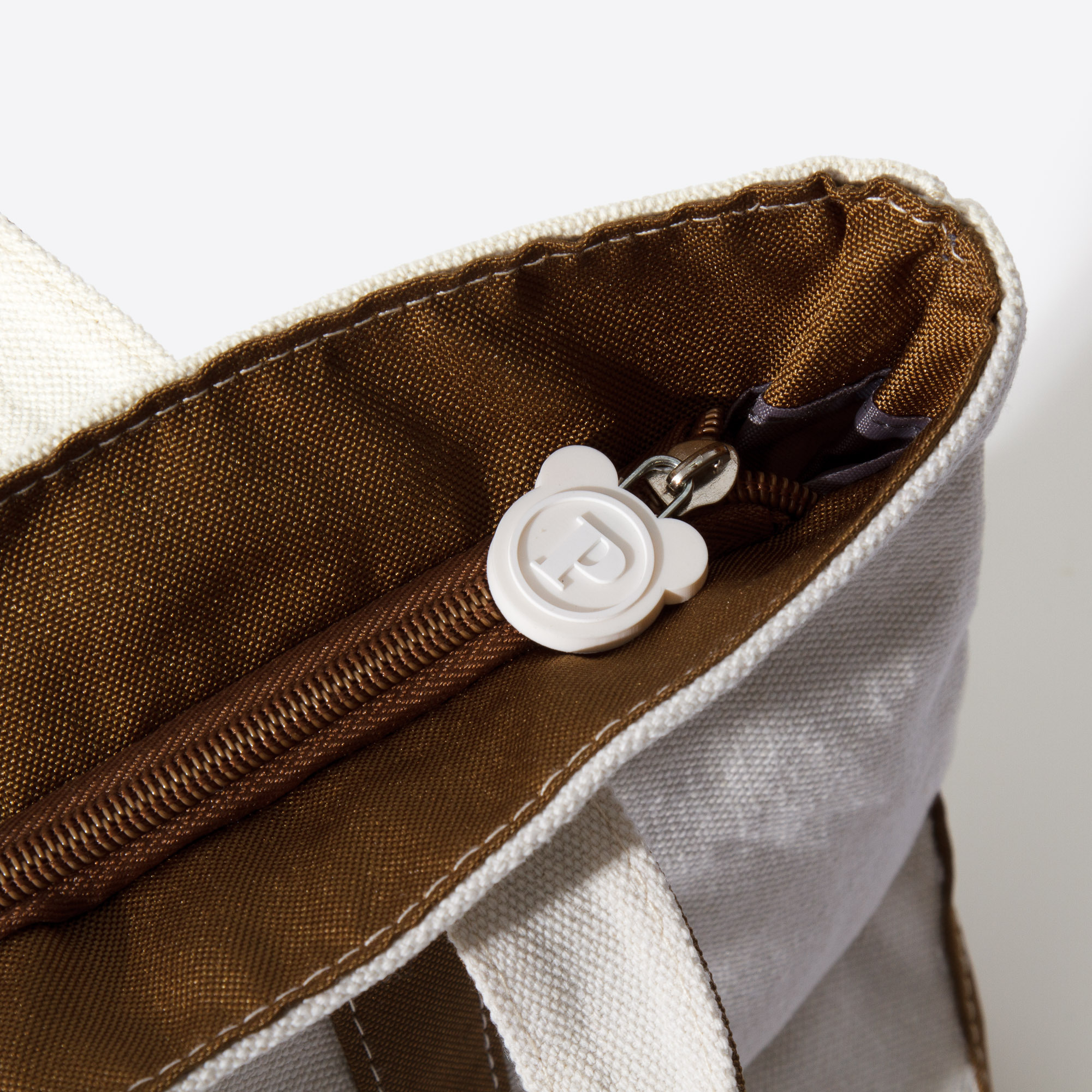 Canvas Tote-3
