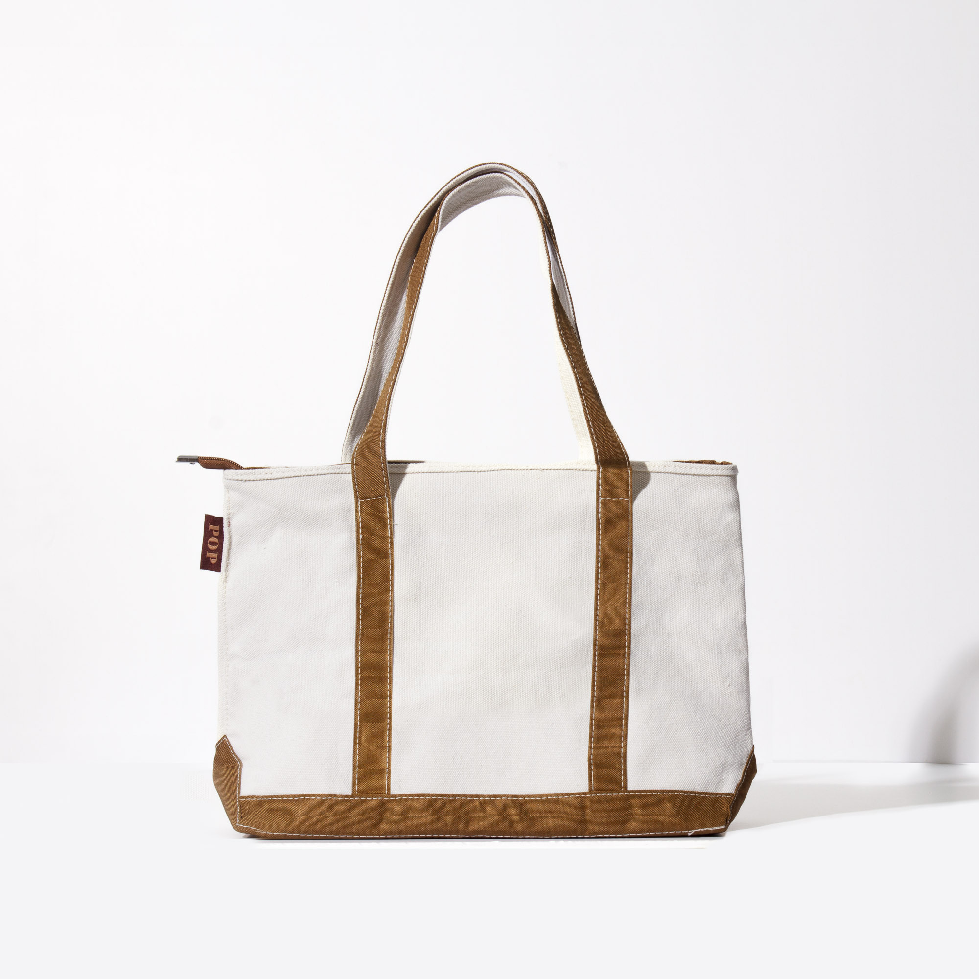 Canvas Tote-2
