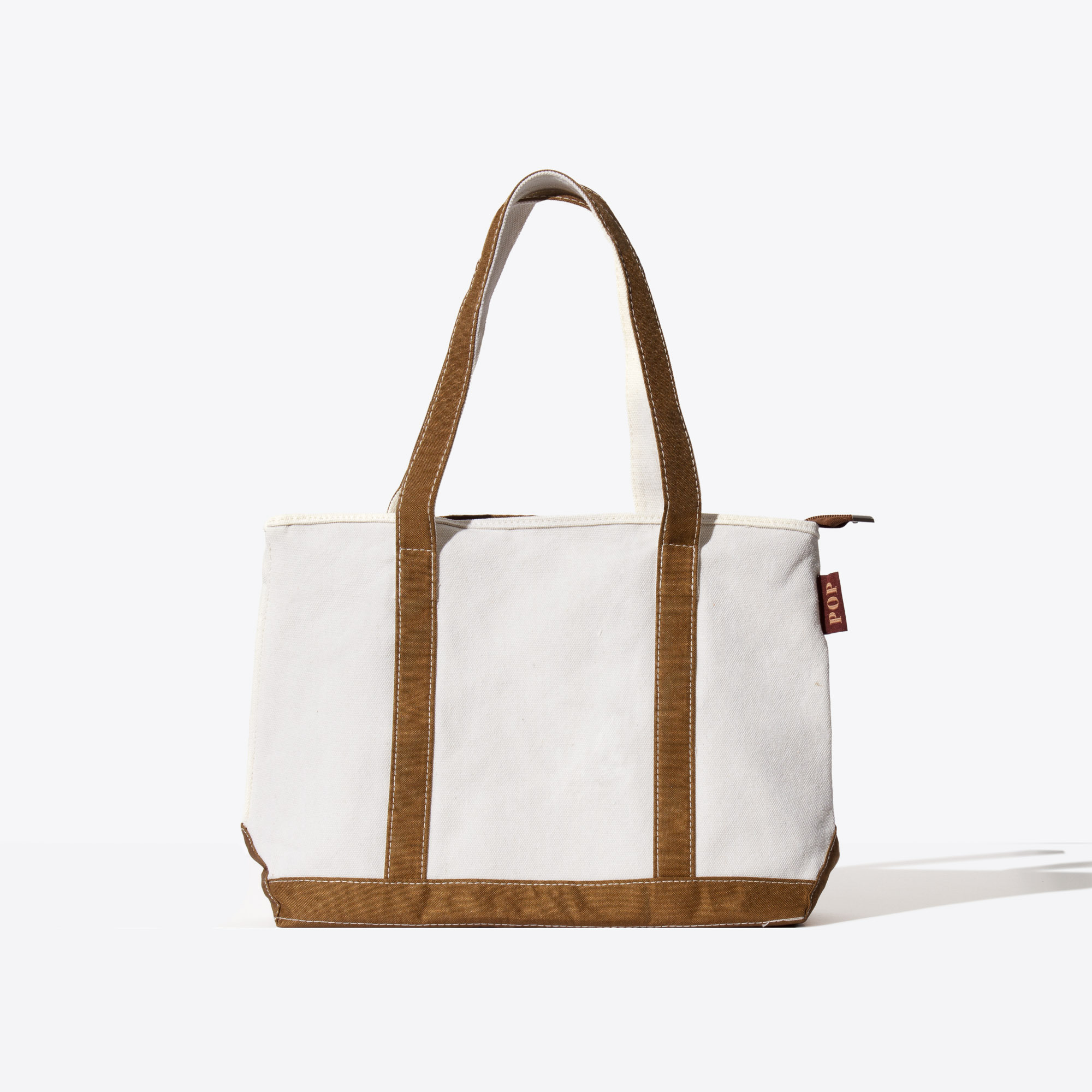 Canvas Tote-1